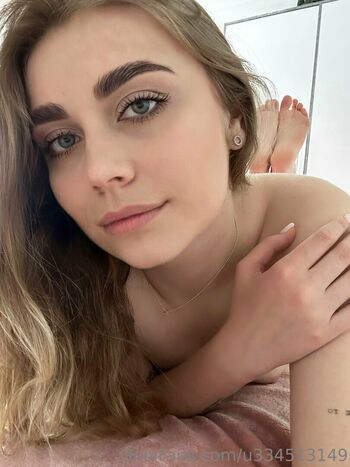 anna.miller.vip
