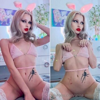 anna_millerrr