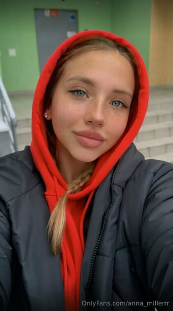 anna_millerrr