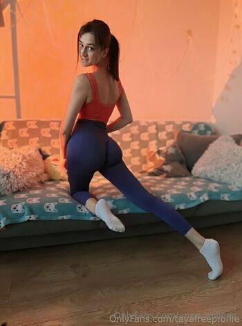 anna_millerrr