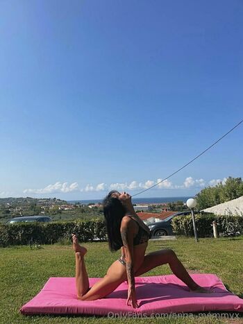 anna_mommyx