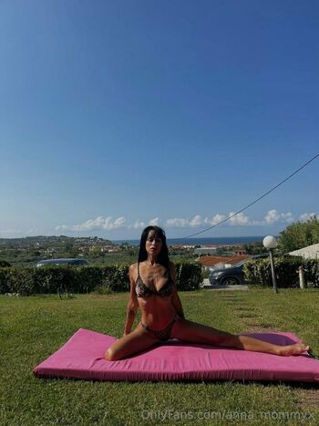 anna_mommyx