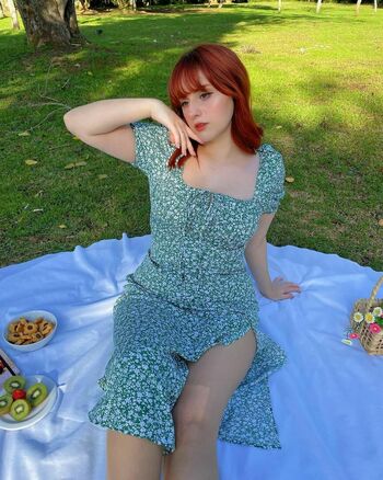 Anna Moreira