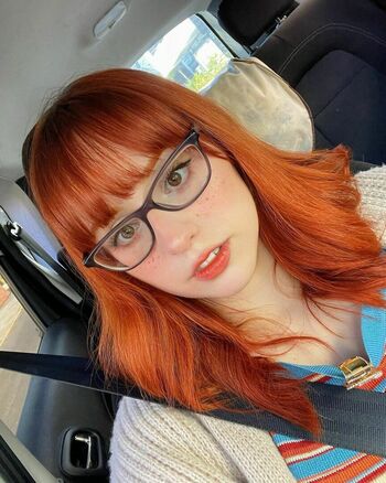 Anna Moreira