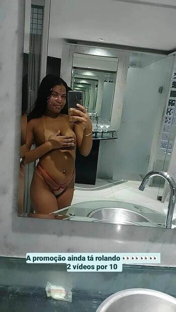 Anna_moreninha03