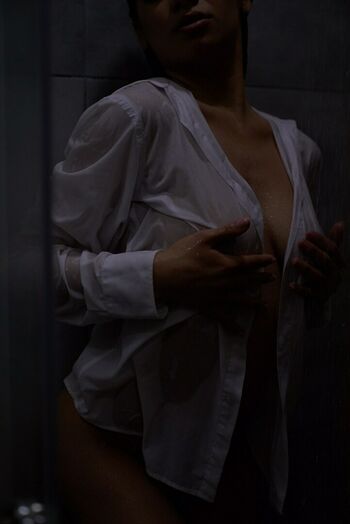Anna Mukydza
