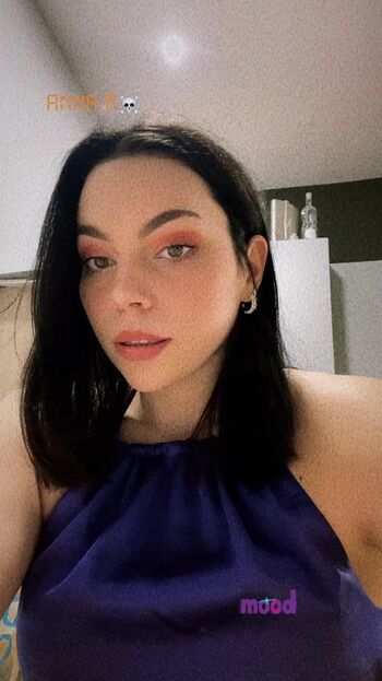 Anna Mungenast