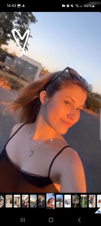 Anna ndc