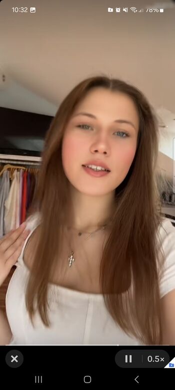 Anna ndc