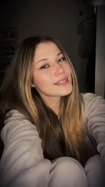 Anna ndc