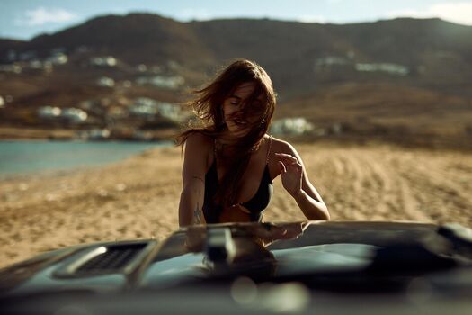 Anna Nigriv