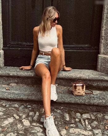 Anna Noe