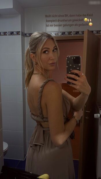 Anna Noe