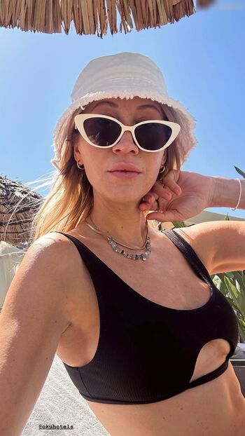 Anna Noe