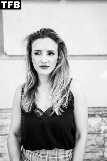 Anna Noe