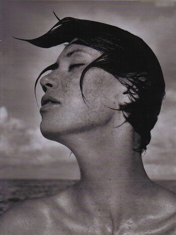 Anna Nowak