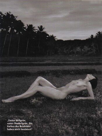 Anna Nowak