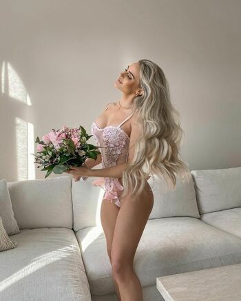 Anna Nystrom