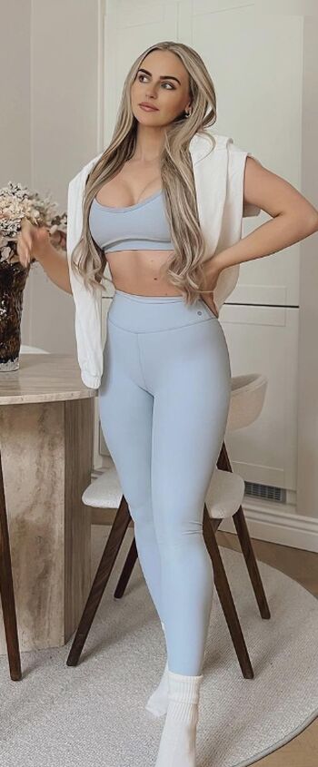Anna Nystrom