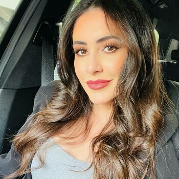 Anna Paulina Luna