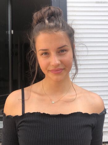 Anna Pinna