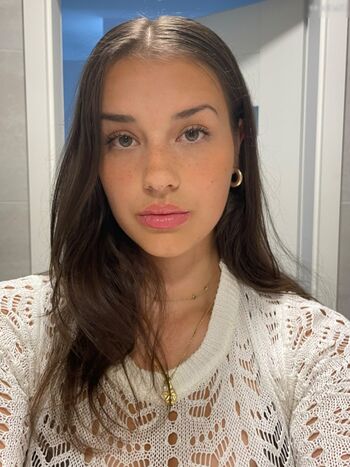 Anna Pinna