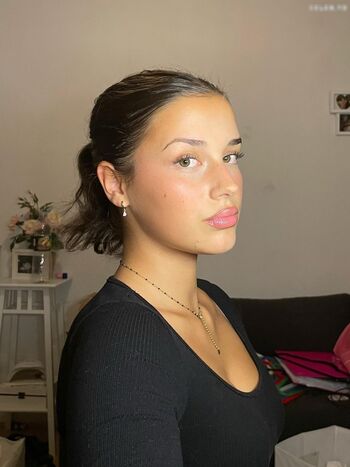 Anna Pinna