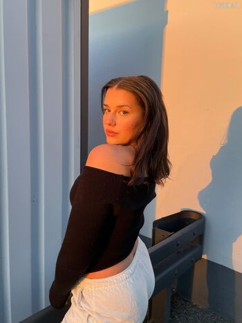 Anna Pinna