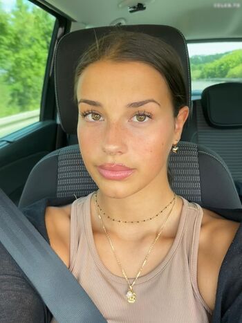 Anna Pinna