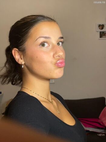 Anna Pinna