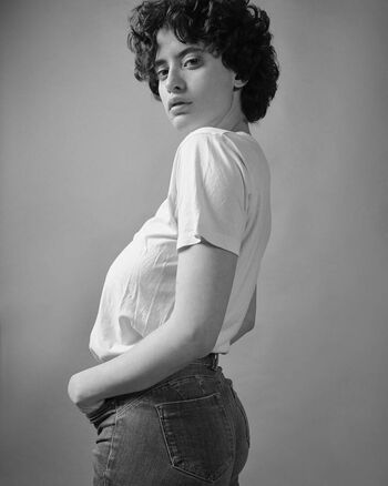 Anna Pittureri