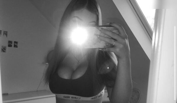 Anna.plnr