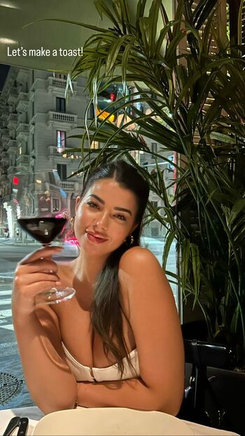 Anna Rebellato