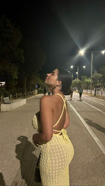 Anna Rebellato