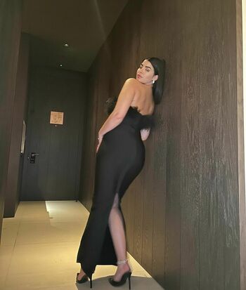 Anna Rebellato