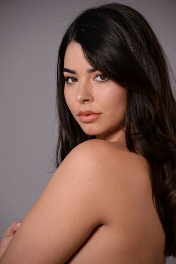 Anna Rebellato