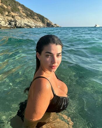 Anna Rebellato