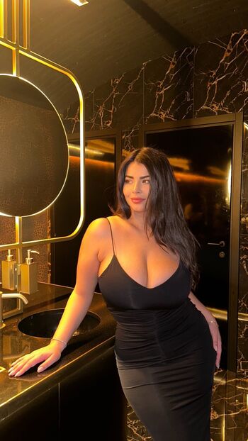 Anna Rebellato