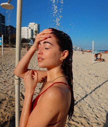Anna Rita Cerqueira