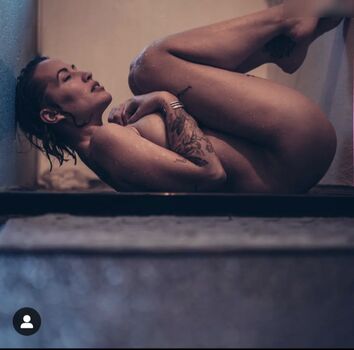 Anna Ritzinger