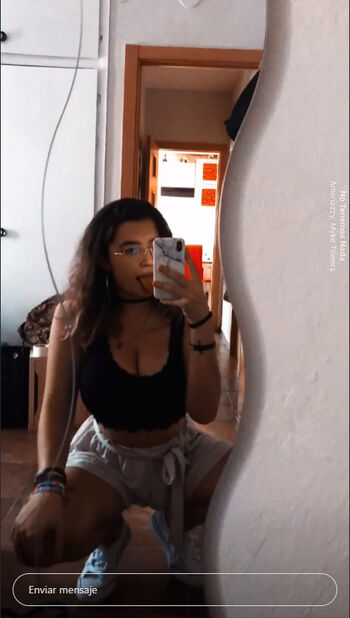Anna Romero