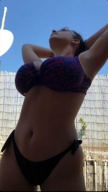 Anna Romero