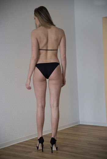 Anna Ronzhin