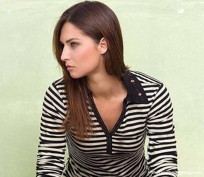 Anna Safroncik