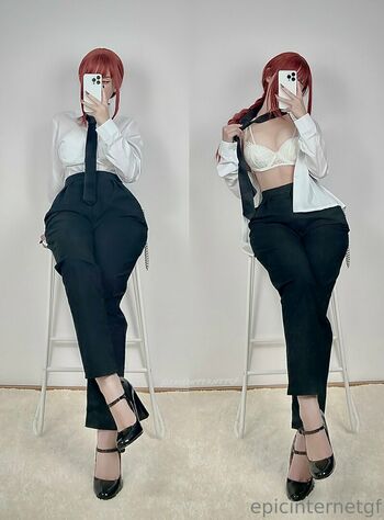 anna-san
