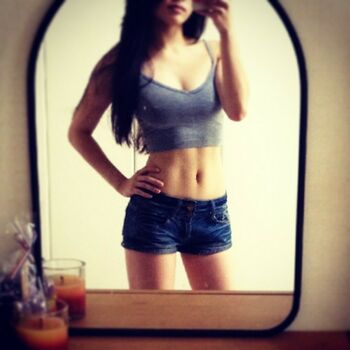 Anna Sawai