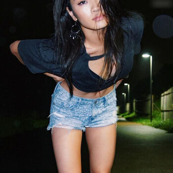 Anna Sawai