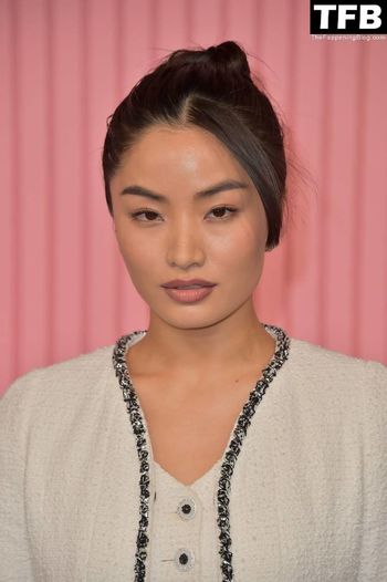 Anna Sawai