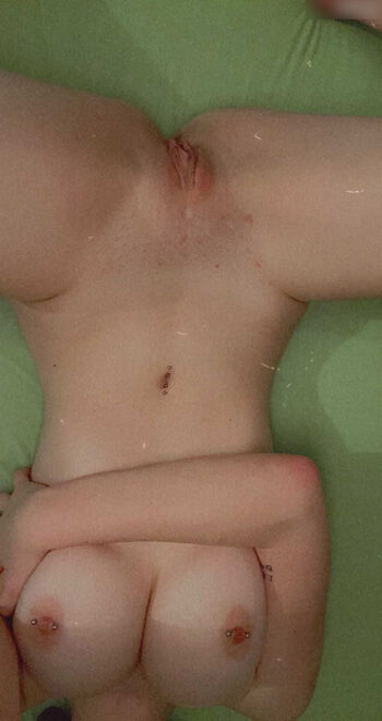 Anna.Sebevedomy