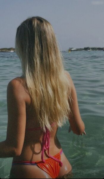 Anna Seidel